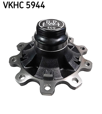 SKF Kerékagy VKHC5944_SKF